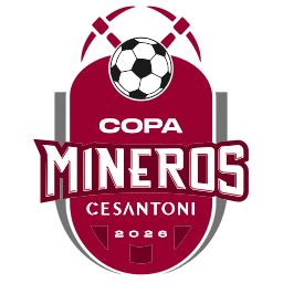 Mineros de Zacatecas
