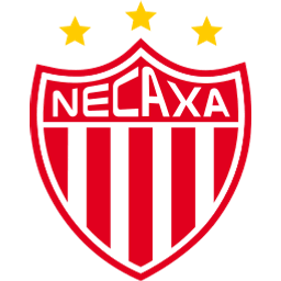Necaxa (Mexico) logo