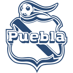 Puebla (Mexico) logo