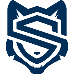 Saltillo Soccer FC logo