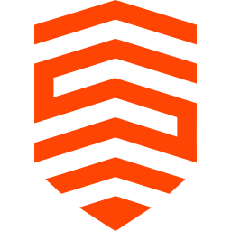 Santiago FC logo