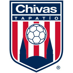 CD Tapatío