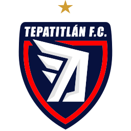 Tepatitlán FC