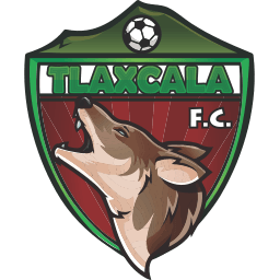 Tlaxcala FC