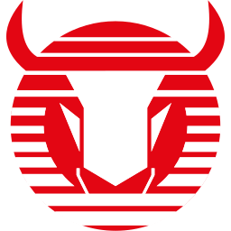 Toros Neza logo
