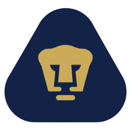 UNAM Pumas (Mexico) logo
