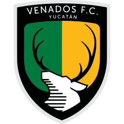 Venados FC