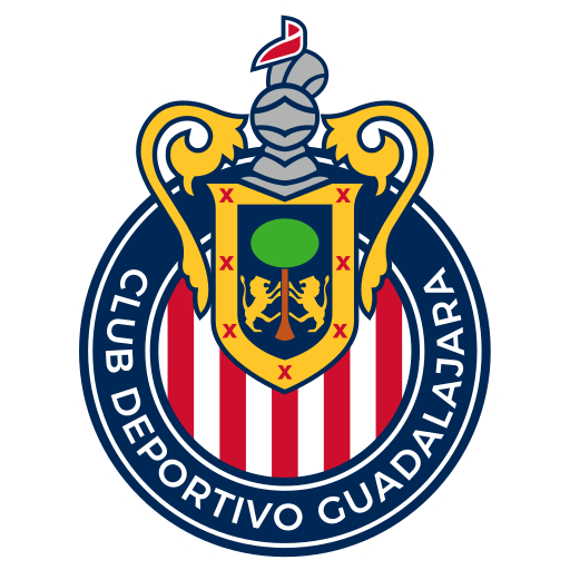 CD Guadalajara