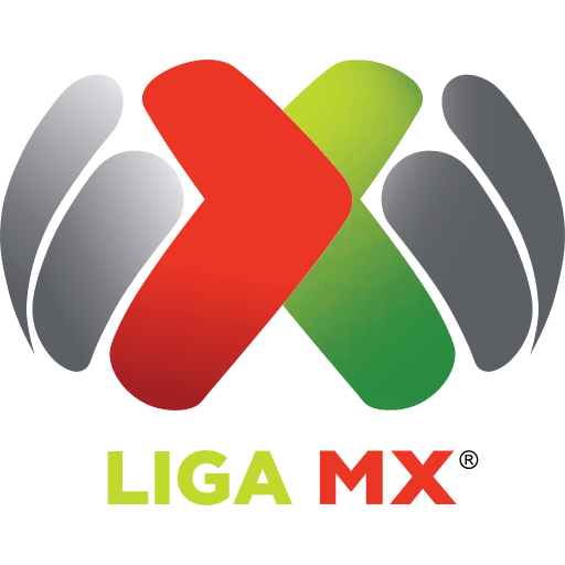 Liga MX