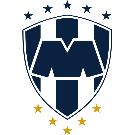 CF Monterrey