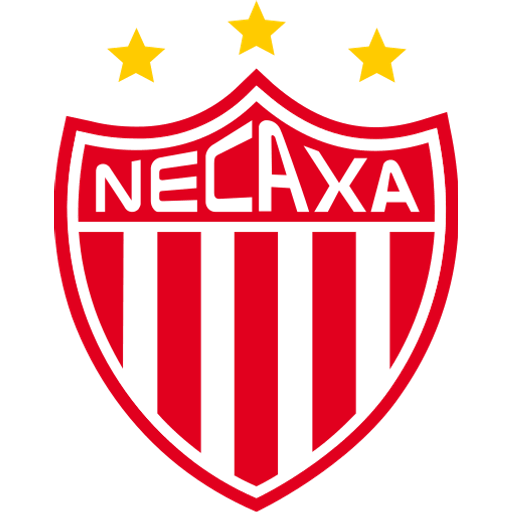 Club Necaxa