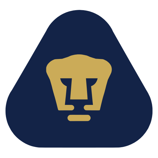 Pumas UNAM