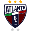Atlante FC logo