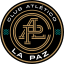 Club Atlético La Paz logo