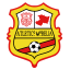 Club Atlético Morelia logo