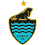Cancún FC logo