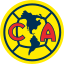 Club America (Mexico) logo