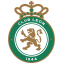 Club Leon (Mexico) logo