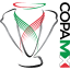 Copa MX (Mexico) logo