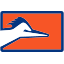 Correcaminos UAT logo