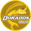 Dorados de Sinaloa logo
