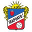 CD Irapuato logo