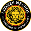 Leones Negros UdeG logo