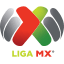 Liga MX (Mexico) logo