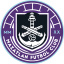 Mazatlan FC (Mexico) logo