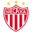 Necaxa (Mexico) logo