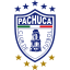 Pachuca (Mexico) logo