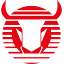 Toros Neza logo