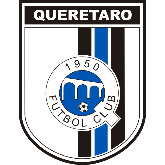 Queretaro FC (Mexico) logo