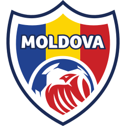 Moldova National Team