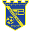 Dacia Buiucani (Moldova) logo