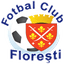 Floresti (Moldova) logo