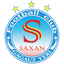 Saxan (Moldova) logo