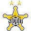 Sheriff (Moldova) logo