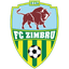 Zimbru (Moldova) logo
