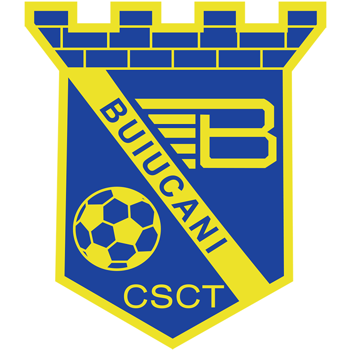 Dacia Buiucani (Moldova) logo
