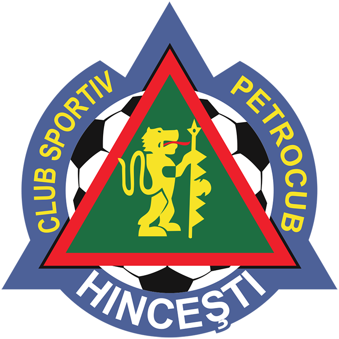 Petrocub (Moldova) logo