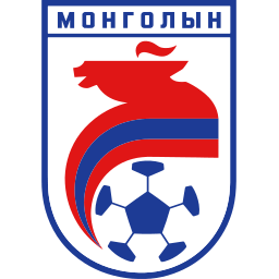 Mongolia National Team logo