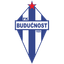 Budućnost Podgorica (Montenegro) logo