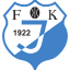 FK Jedinstvo Bijelo Polje logo