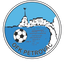 Petrovac (Montenegro) logo