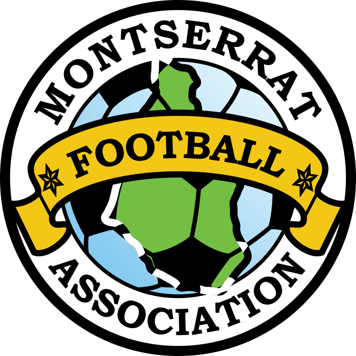 Montserrat