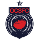 Olympic Club Safi logo