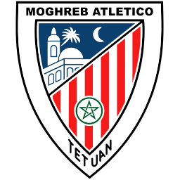 Moghreb Tetouan logo