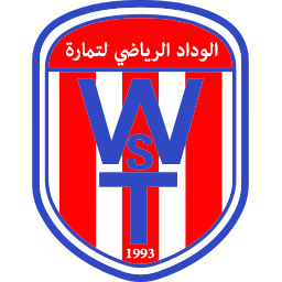 Widad Temara logo