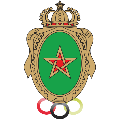 شعار الجيش الملكي